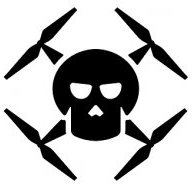 suprphreak