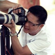 Joseph Nguyen