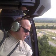 Chris Grazioso