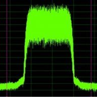 Signals