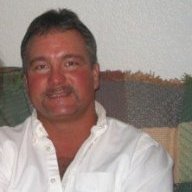 Steve miner