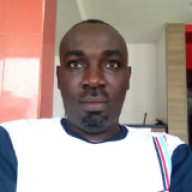 Olusegun Adeniji
