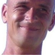 Kevin Williamson