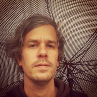 DerickRhodes