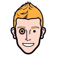 ThatMarriedGuy
