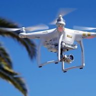 QuadcopterFL