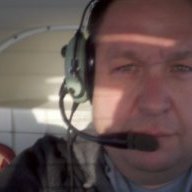 StratocasterDave
