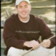 steveleavitt7777