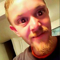 RobVson