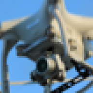 aerialwizard