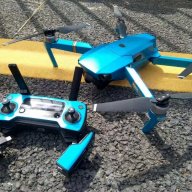 uav_defender