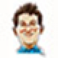 SFOPhantom