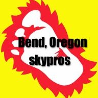 skypros