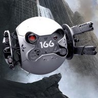 hoverspy