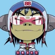 Noodle