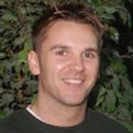 ChristopherBoyce