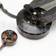 fstoplabs