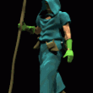 fordruid