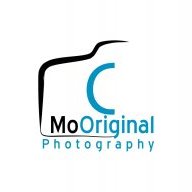 MoOriginal