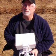 Ron Arnson