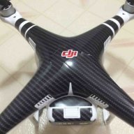 CRF319