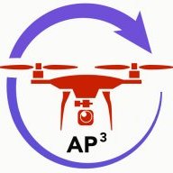 AJC