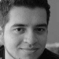 Rigo Torres
