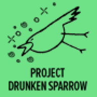 droneranger
