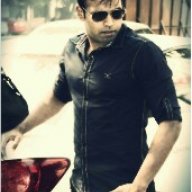 Karthikdoc