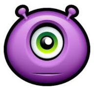 kookydo
