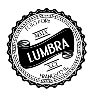 lumbra9foto