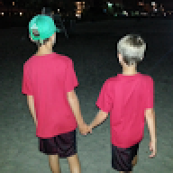 Brencade