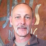 Jon Busick