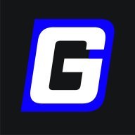 dg8882