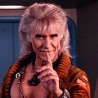 wrathofkhan