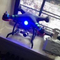 Phantom3Chris