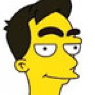 klepper