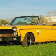 66Fury