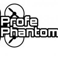 Profe Phantom