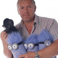Patrick Ager
