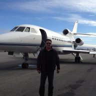 MichaeL2727