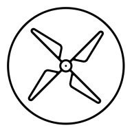 AIRSPACE