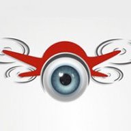 My Flying Eye