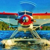 Pilot-Werx