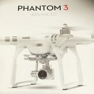 P3A_Demon