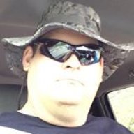 Bigmike2016