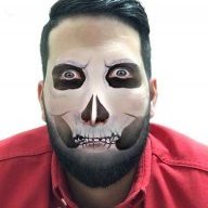 rbreban