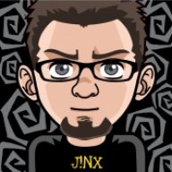 GeekWGlasses