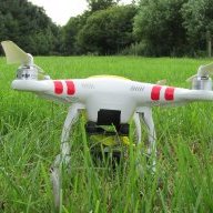 phantom 2