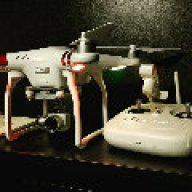 Alfex